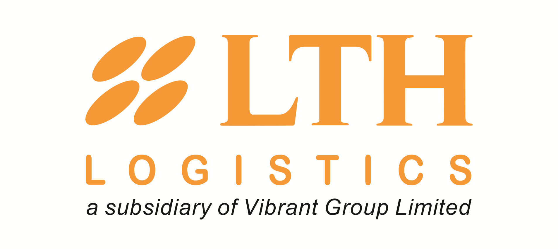 Custom Logo